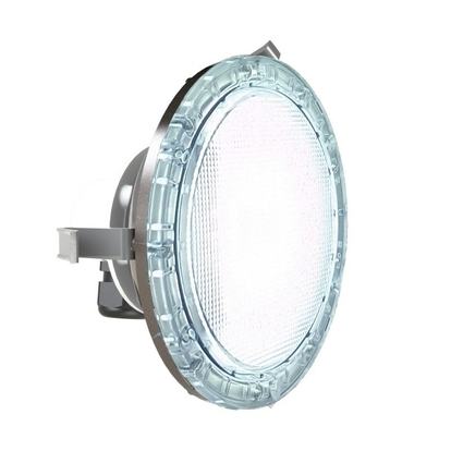 Žiarovka LED Brio ZM40 White 40W/12V, PAR 56