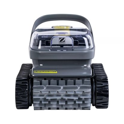 Text v vlevo a menší obrázek v pravo