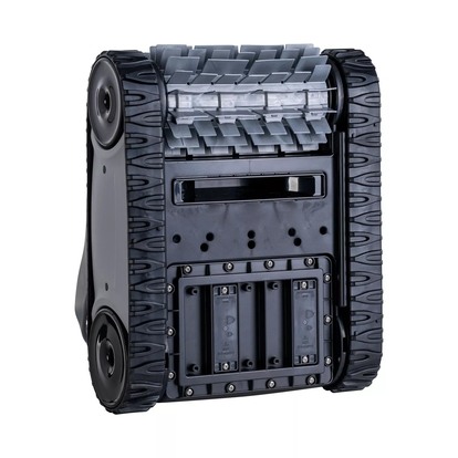 Text v vlevo a menší obrázek v pravo