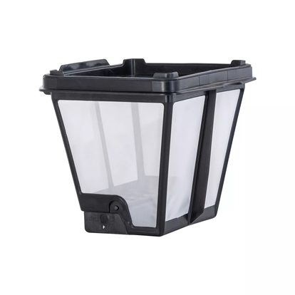 Text v pravo a menší obrázek vlevo