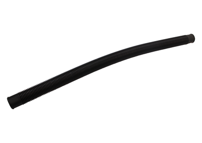Prepojovacia hadica SHOTT 32mm dĺžka 0,52m