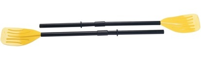 INTEX 59623 Sada pádiel