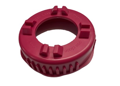 Matica predfiltra čerpadla SHOTT WP7000 / 8000