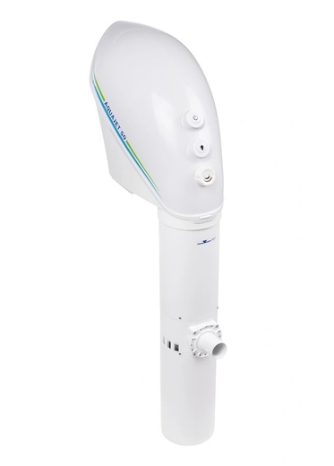 Protiprúd Aqua Jet 50