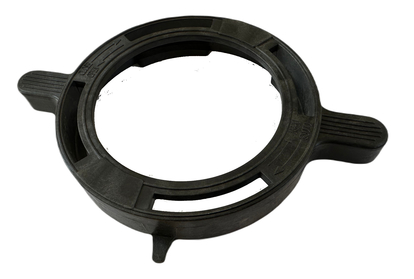 Matica predfiltra čerpadla FCP-370S