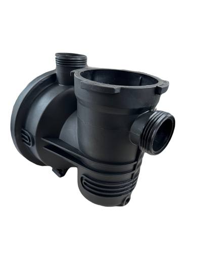 Telo čerpadla FCP-370S