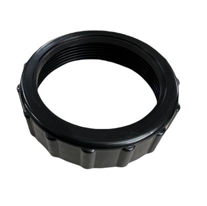 Matica predfiltra čerpadla FCP-250S