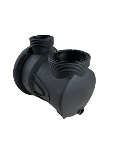 Telo čerpadla FCP-250S