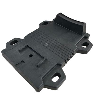 Podstava čerpadla FCP-250S