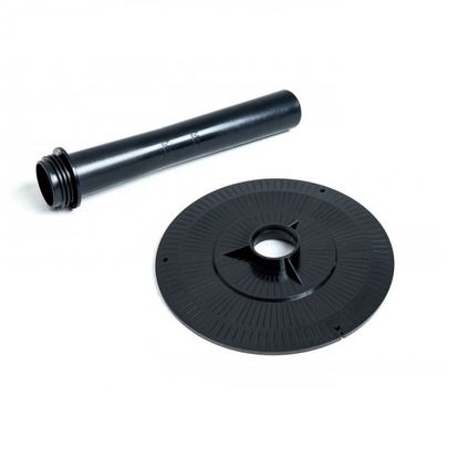 Bestway P07591 Sada sacieho stredu a filtračného roštu pieskovej filtrácie Bestway 58515 / 58271 / 58397