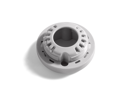 INTEX 12702 Vratná tryska vírivej vane INTEX