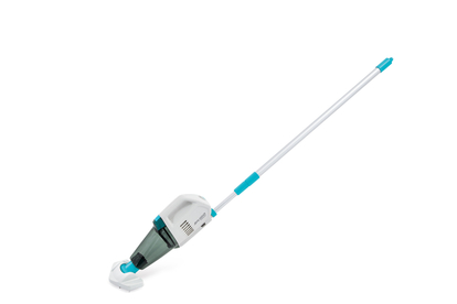 BAZAR - INTEX 28626 akumulátorový vysávač ZR100