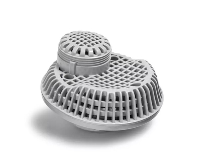 INTEX 11785 Mriežka sania pre vírivé vane INTEX