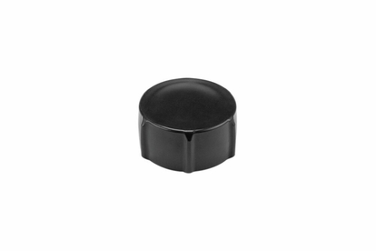 INTEX 13283 zátka vírivej vane INTEX čierna