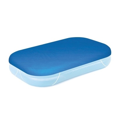 Bestway 58319 Krycia plachta pre detský bazén