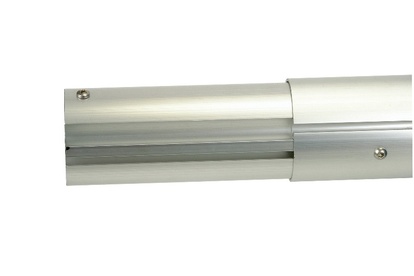 Teleskopická tyč rola 3,7 - 5,4mm