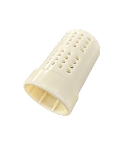 INTEX Sitko pretlakového vzduchového ventilu