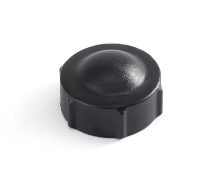 INTEX 13285 zátka vírivej vane INTEX čierna