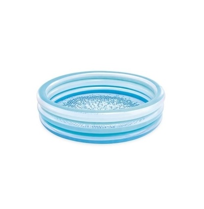 INTEX 58467 Detský nafukovací bazénik