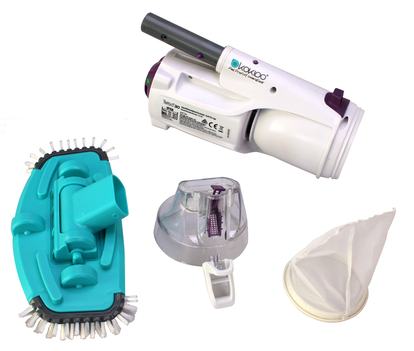 Výhody vlevo a obrázek v pravo