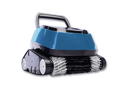 Automatický vysavač WaveBot AKU