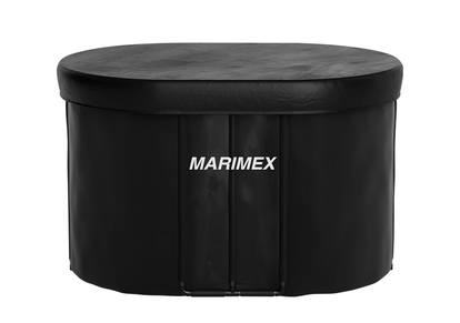 Marimex Ochladzovacia kaďa 125x75x77 cm