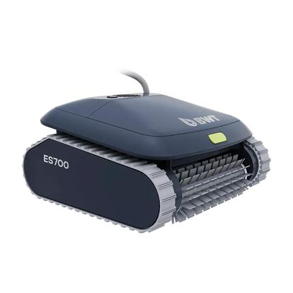 BWT ES 700 – pohled z boku