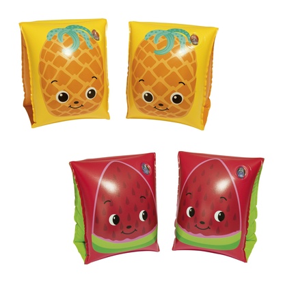Bestway 32042 Nafukovacie rukávky