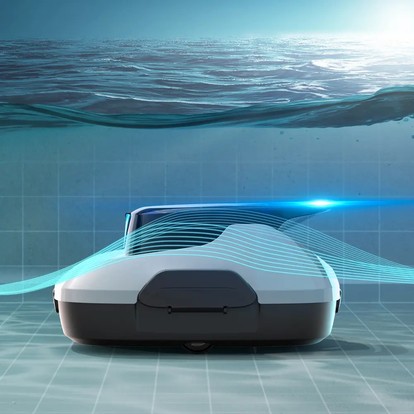 Text v pravo a menší obrázek vlevo