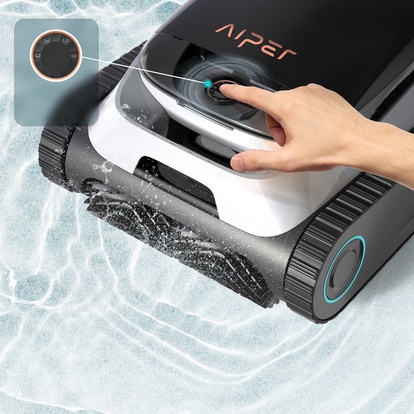 Text v pravo a menší obrázek vlevo