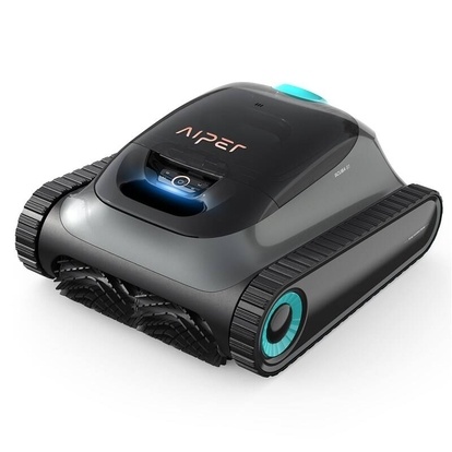 Aiper Scuba S1
