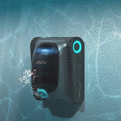 Text v pravo a menší obrázek vlevo