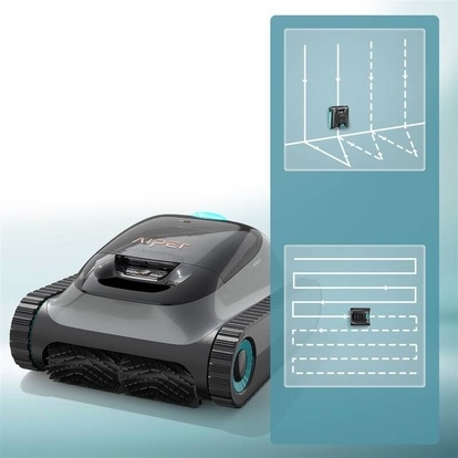 Text v vlevo a menší obrázek v pravo