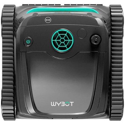 Text v vlevo a menší obrázek v pravo