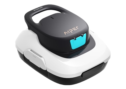 Aiper Scuba 800