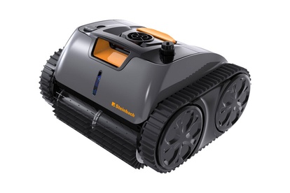 Bazénový vysávač Poolrunner SMART RXB 450