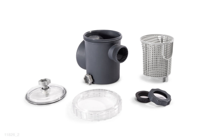 INTEX 11826 predfilter 11826 filtrácia INTEX 26676