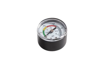 INTEX 13078 Manometer pieskovej filtrácie 2m3/hod