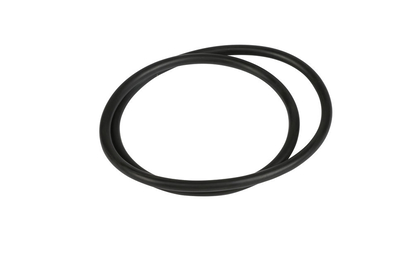 INTEX 13083 O krúžok nádrže pieskovej filtrácie 2m3/hod