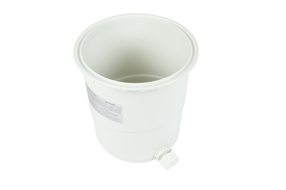 INTEX 13082 Nádrž pieskového filtračného čerpadla filtrácia 2m3/hod