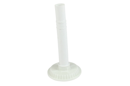 INTEX 13084 Stredová rúrka s filtračnou mriežkou filtrácie 2m3/hod