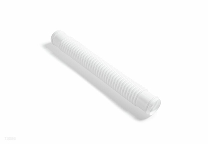 INTEX 13086 Prepojovacia hadica filtrácie 2m3/hod