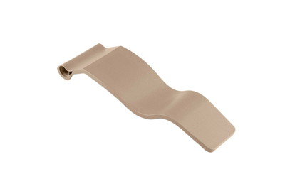 INTEX 13445D Bočný kryt základne