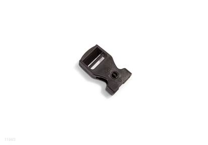 INTEX 11993 Pracka s otvorom