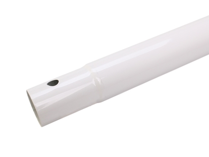 Horizontálny nosník bazéna Swing Metal Frame 4,57 x 1,22m