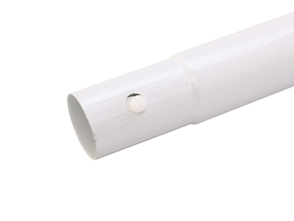 Vertikálny nosník bazéna Swing Metal Frame 4,57 x 1,22m