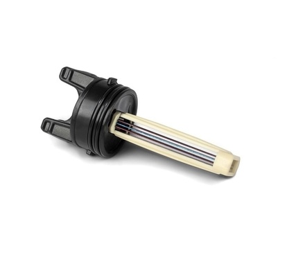 INTEX 28530 Elektrolitycká cela na premenu vírivky so systémom na slanú vodu