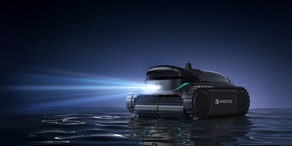 Text v pravo a menší obrázek vlevo