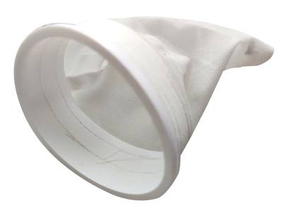 Náhradné filtračné vrecko pre vysávač Kokido TELSA 02 a TELSA 05