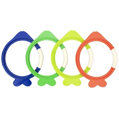 Bestway 26009 Rybičky na potápanie